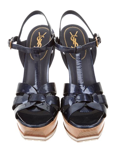 ysl tribute shoes online|YSL tribute shoes on sale.